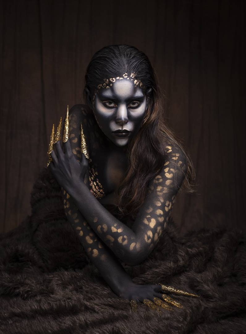Fotografia de Joan Gorchs