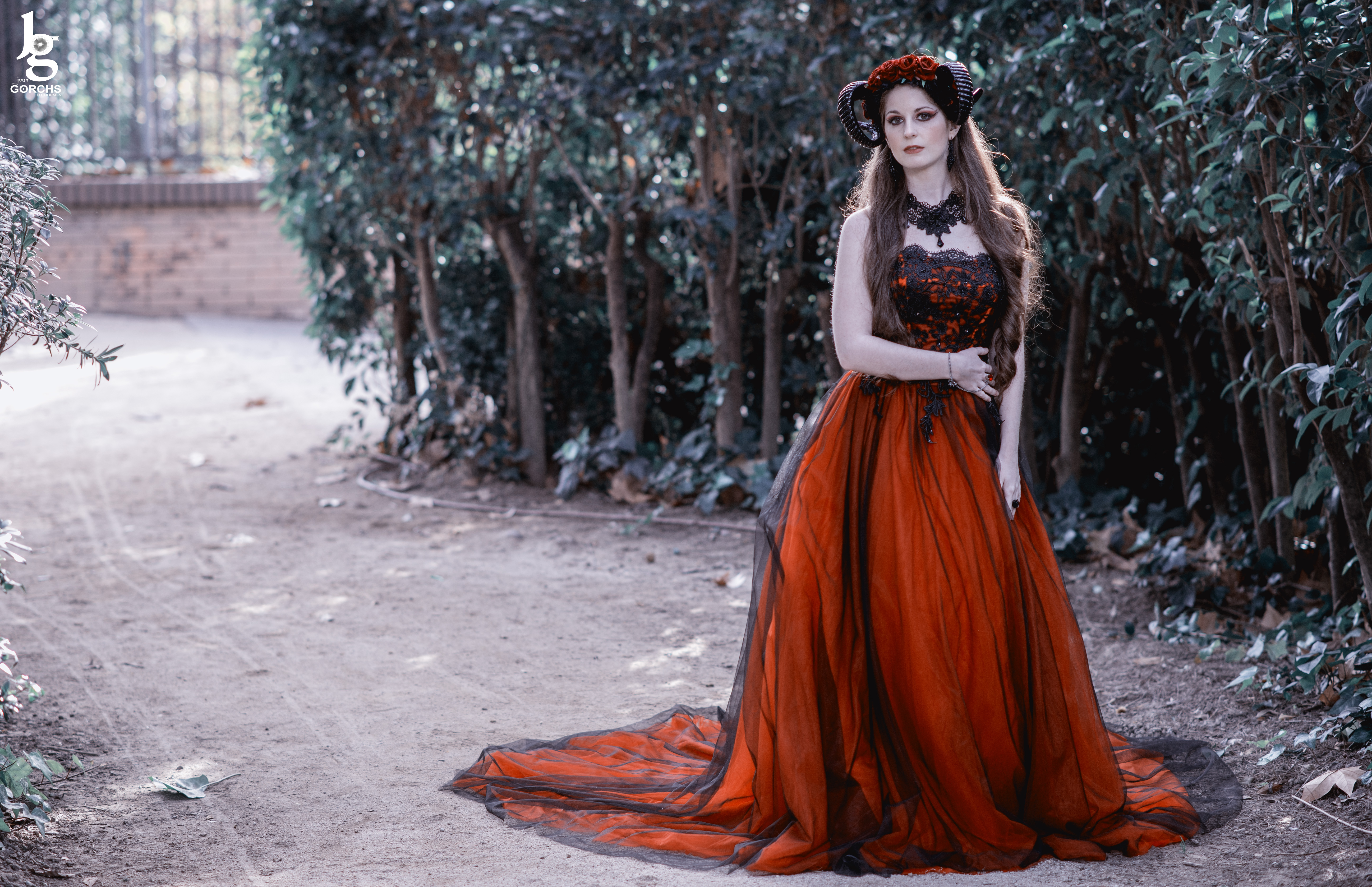 Fotografia de Joan Gorchs
