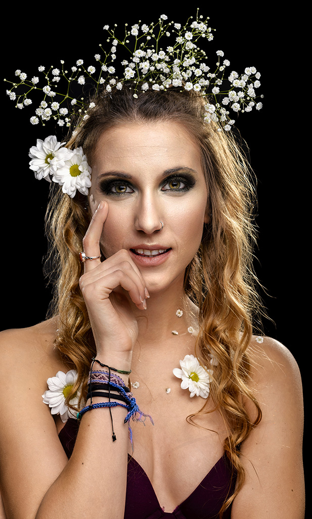 Fotografia de Joan Gorchs