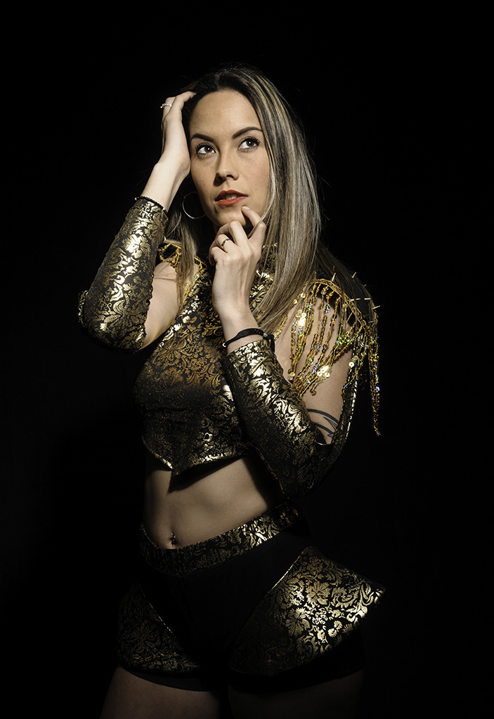Fotografia de Joan Gorchs