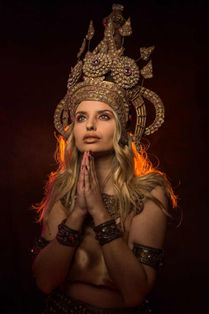 Fotografia de Joan Gorchs