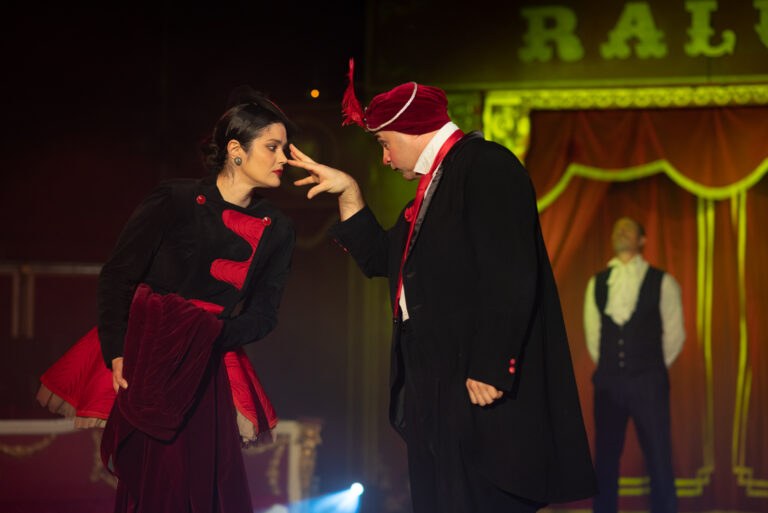 Fotografia de Joan Gorchs