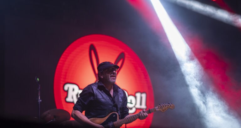 Fotografia de Joan Gorchs