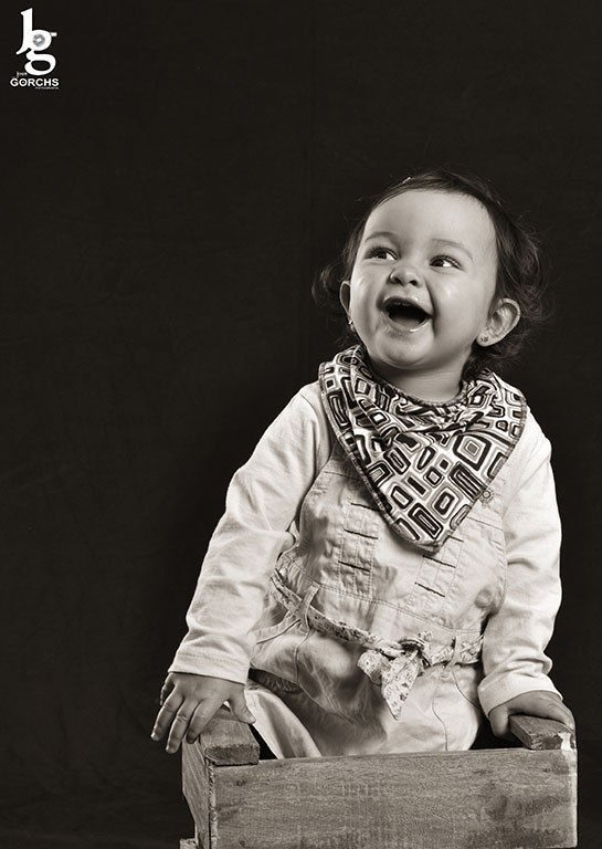 Fotografia de Joan Gorchs