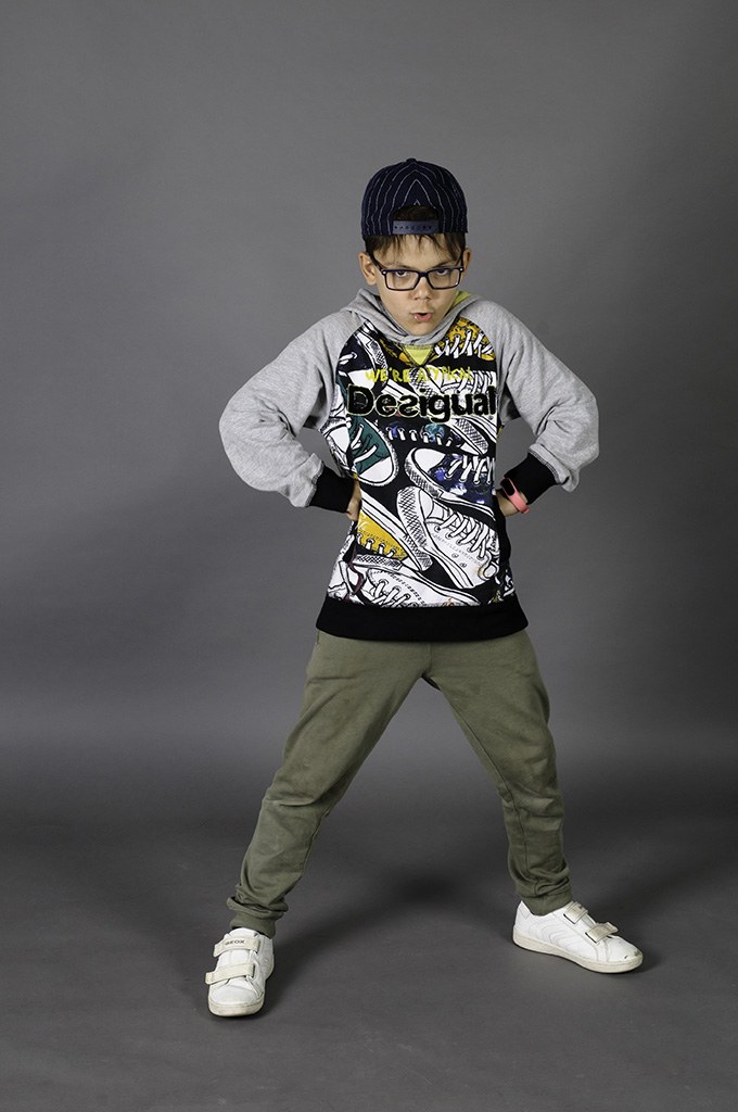 Fotografia de Joan Gorchs
