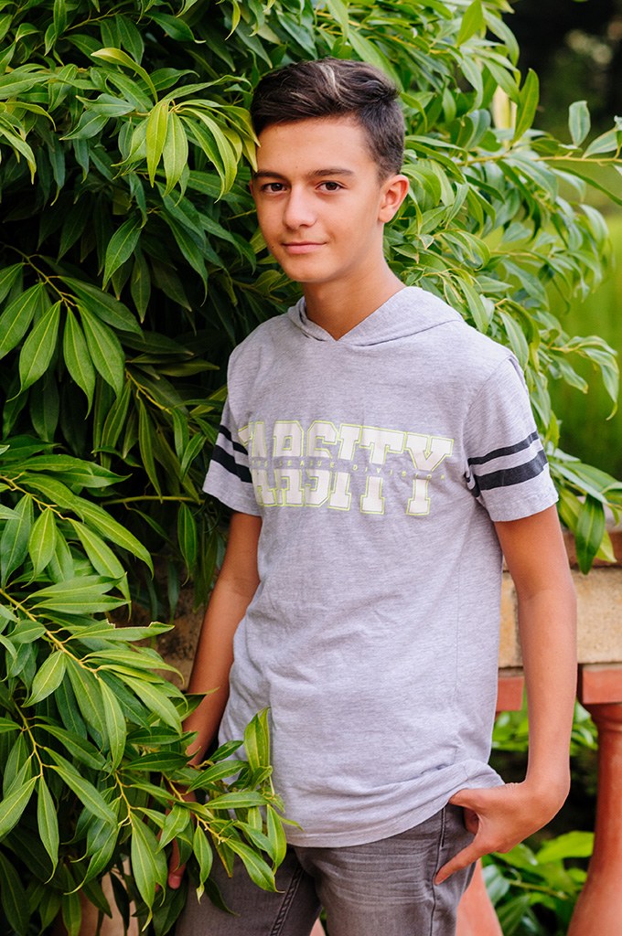 Fotografia de Joan Gorchs