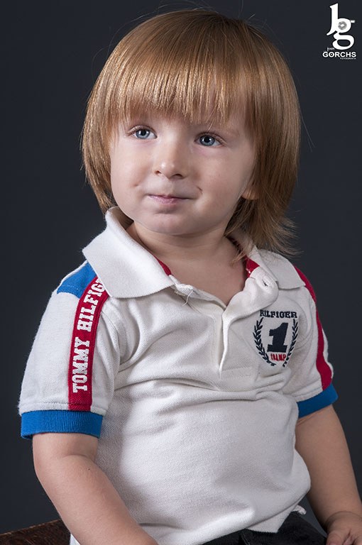 Fotografia de Joan Gorchs