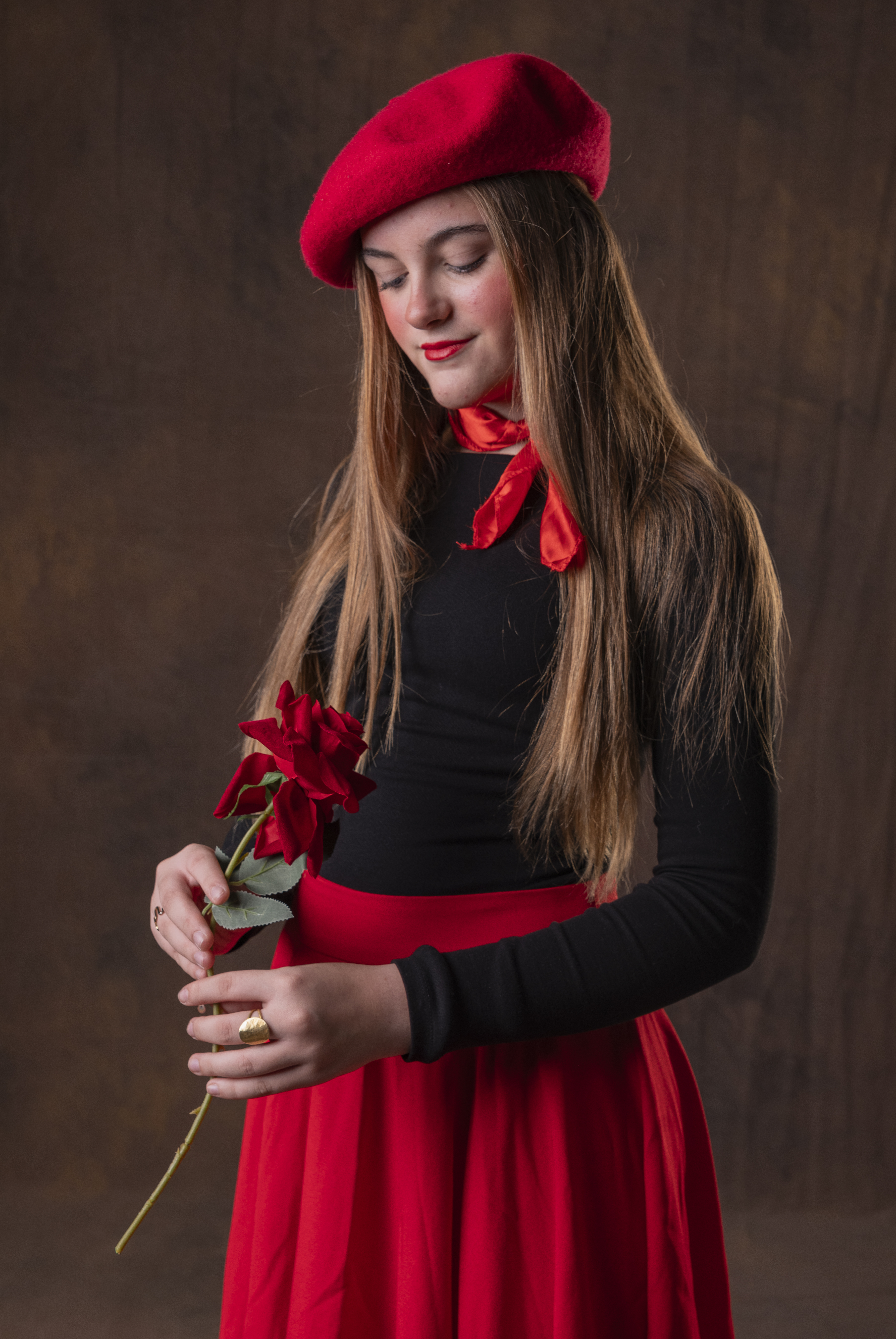 Fotografia de Joan Gorchs