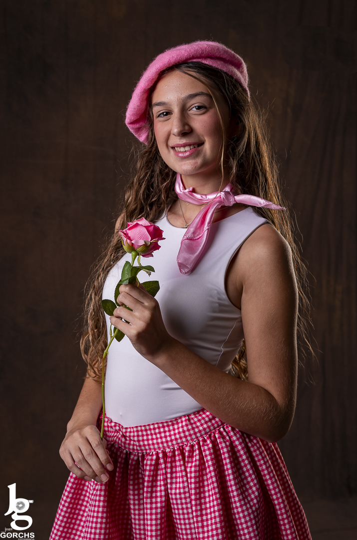 Fotografia de Joan Gorchs