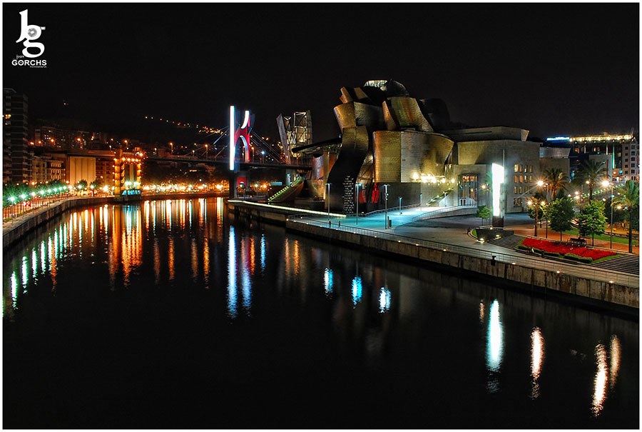 Fotografia de Joan Gorchs