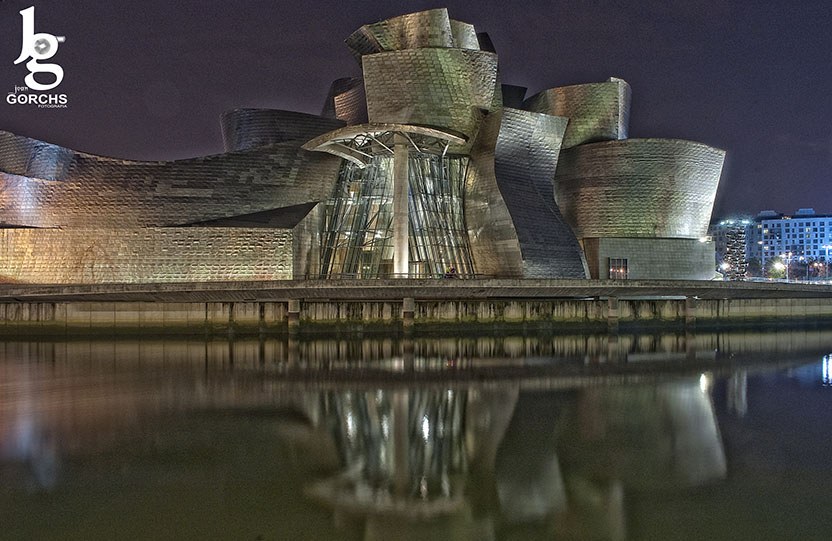 Fotografia de Joan Gorchs