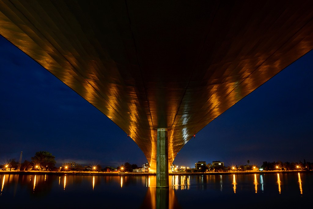 Fotografia de Joan Gorchs