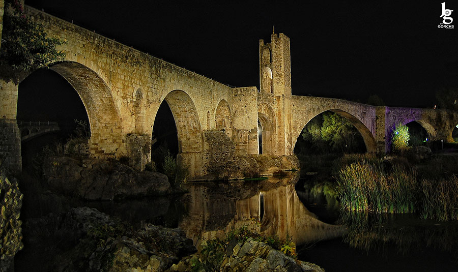 Fotografia de Joan Gorchs
