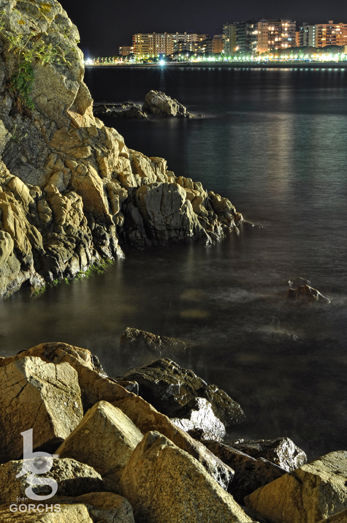 Fotografia de Joan Gorchs