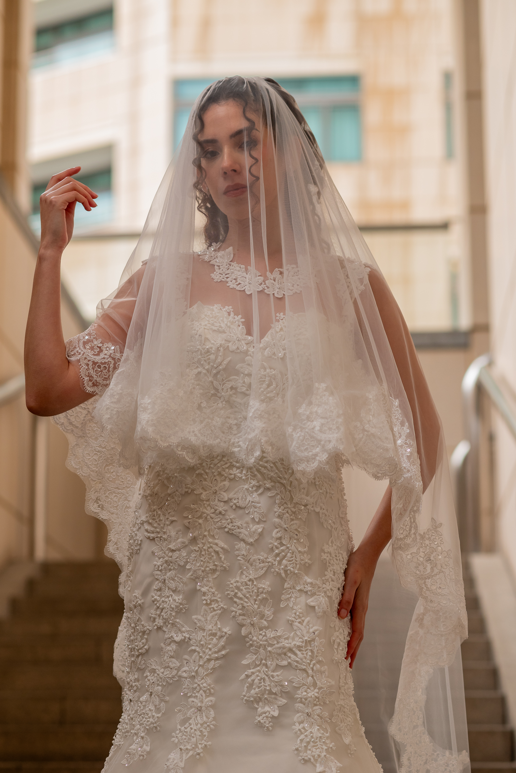Fotografia de Joan Gorchs