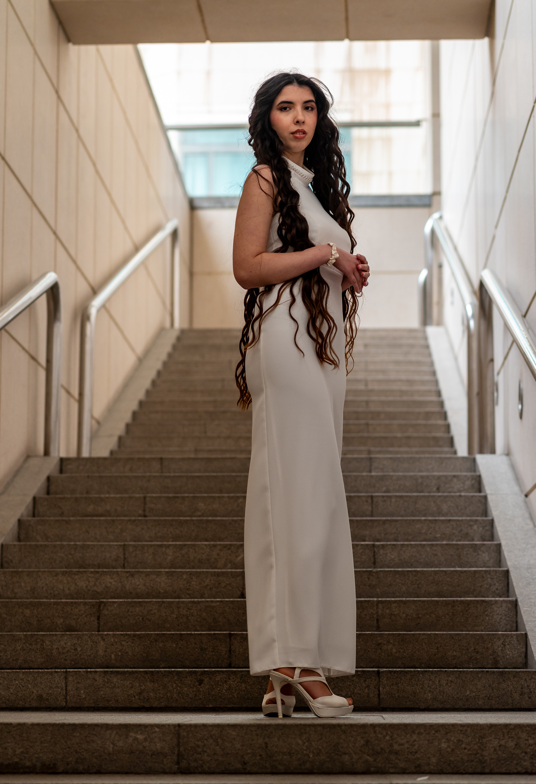 Fotografia de Joan Gorchs