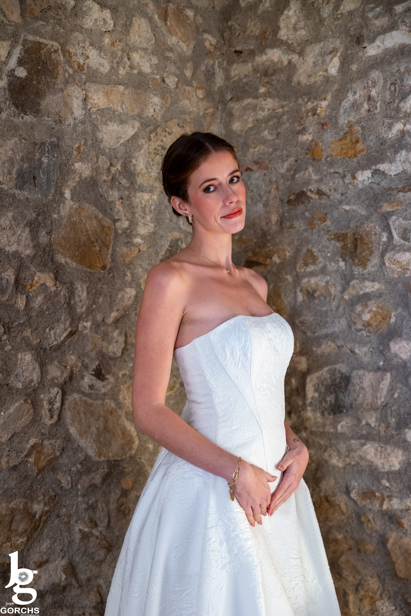 Fotografia de Joan Gorchs