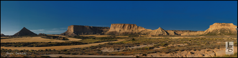 Fotografia de Joan Gorchs