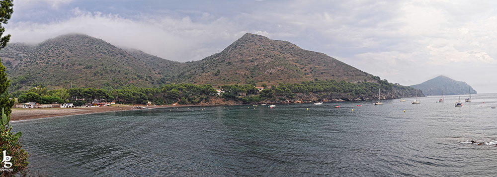 Fotografia de Joan Gorchs