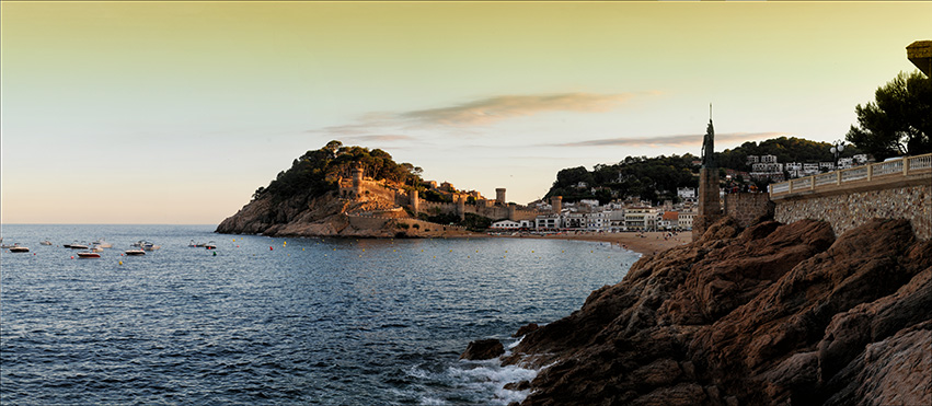 Fotografia de Joan Gorchs