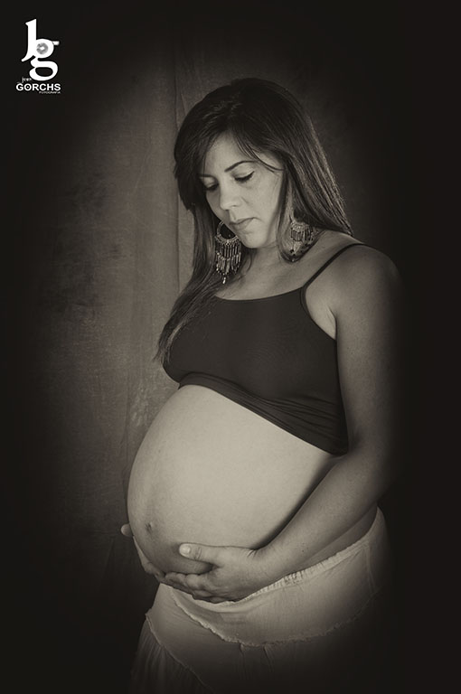 Fotografia de Joan Gorchs