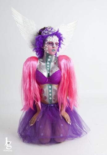 DSC3304