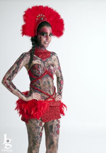 DSC3329