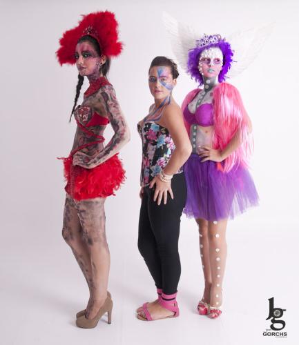 DSC3351