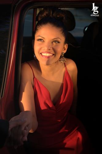 DSC 0168jj
