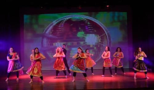 DSC0251-768x451