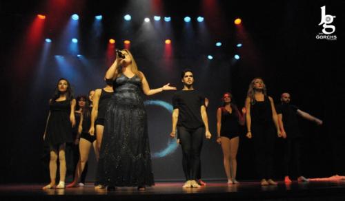 DSC6686-768x449