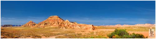Panobardenas1-web-800