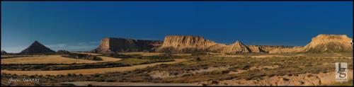 Panobardenas3-web-800