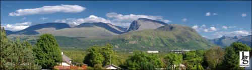 Panorama-escocia-web-800