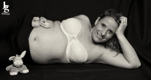 DSC9775-face-768x407