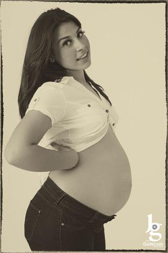 Sesion-de-estudio-Mercedes-240