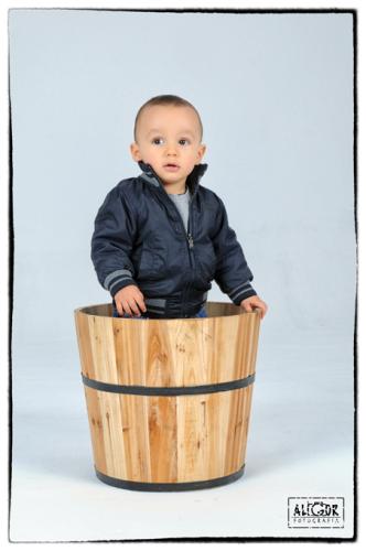 Sesion-de-estudio-Hugo-035-web